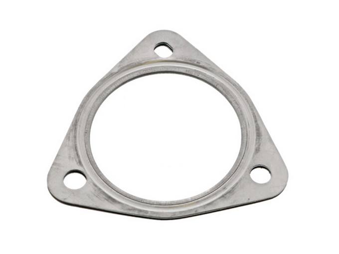 Mini Exhaust Gasket 18307574127 - Elring 375580